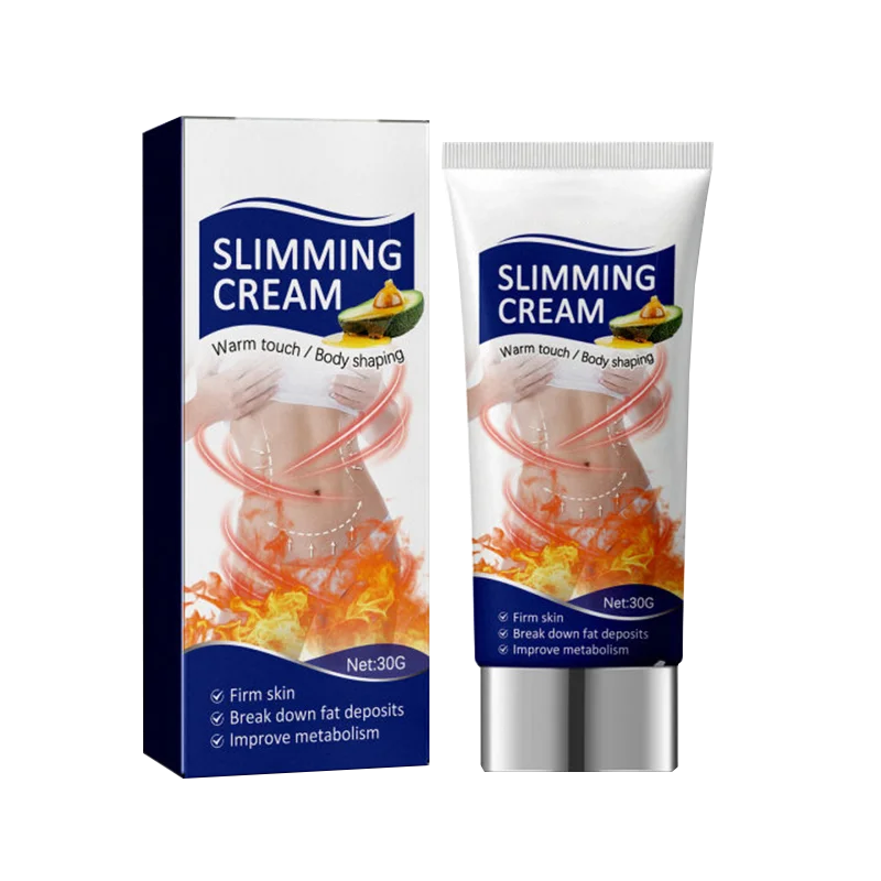 Weight loss products, 100% effective in burning fat so that you have a slim body It takes only 5 seconds to feel the fat burning