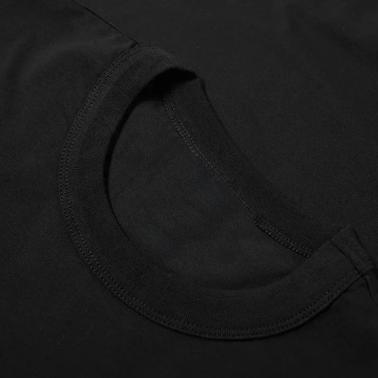 Fashion Football Jersey Men Women Clothing New Venezia FC Jersey Breathable Quick Dry Elastic Casual Training Moto Summer Tops