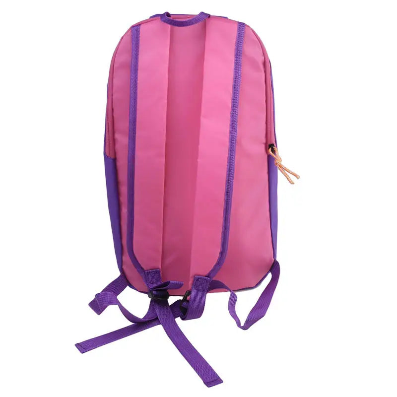 Fashion Outdoor Cycling Sports Backpack High Quality Durable Fitness Riding Shoulder Bags Lightweight And High-quality Backpack