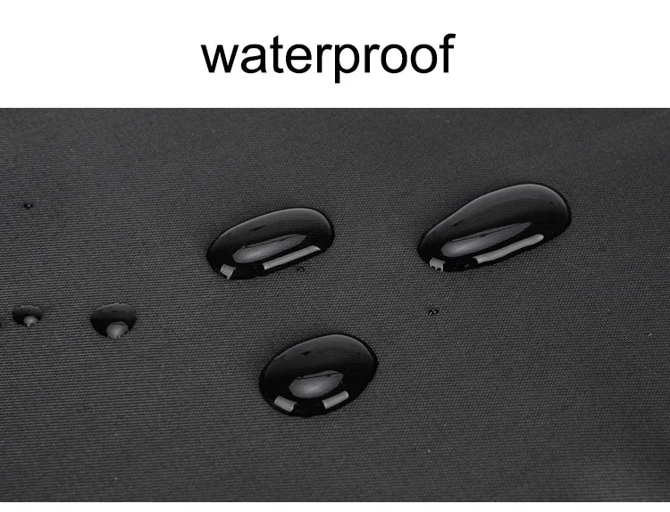 Anti-theft Backpack Bag 15.6 Inch Laptop Men Mochila Male Waterproof Back Pack Backbag Large Capacity School Backpack Designer