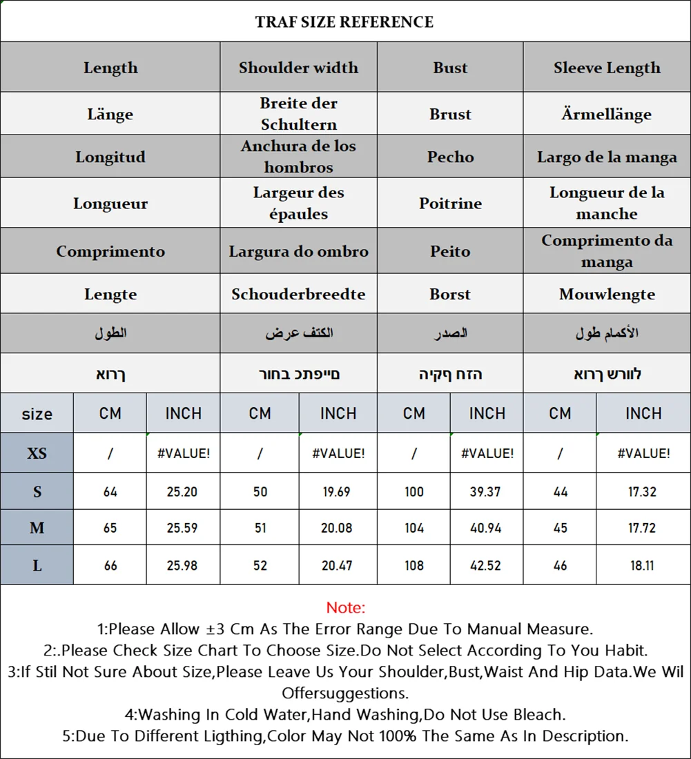 Women's Fashion V-neck Sweater Top And Matching Knitted Shorts New Style Short Pantsuit for Women