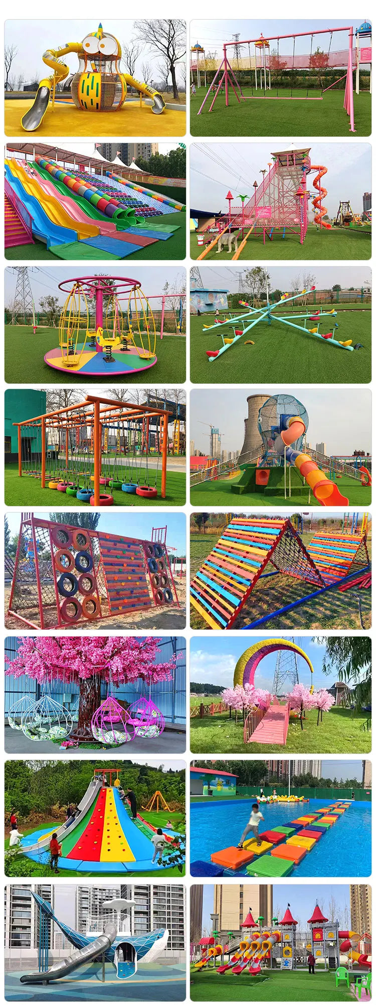 Park Game Outdoor Fitness Exercise Physical Fitness Equipment Outdoor Fitness Equipment Park