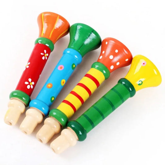 Baby Music Toys Children Musical Instruments Kids Learning Education for 1-6Years Old Boys Girls Toys Preschool Educational Toys