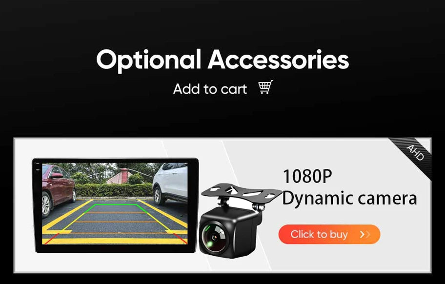 أندرويد 15 لسيارة بنز SLK-Class R171 2004 - 2011 2K QLED راديو السيارة أندرويد مشغل فيديو الوسائط المتعددة نظام تحديد المواقع ستيريو CarPlay وحدة رأس 4G