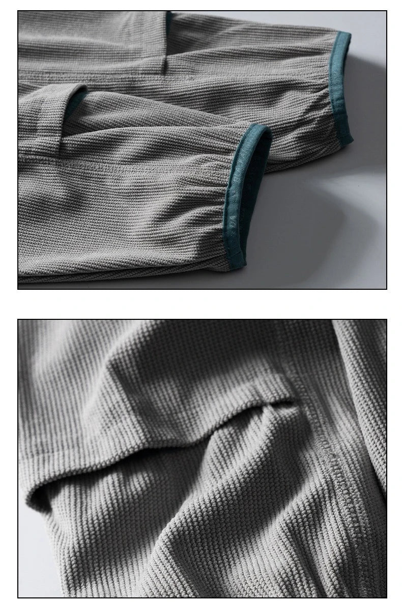 Outdoor Sports Lightweight Quick-Dry Hooded Fleece Training Top Unisex Design with Multiple Color Options Outdoor Camping Hoodie