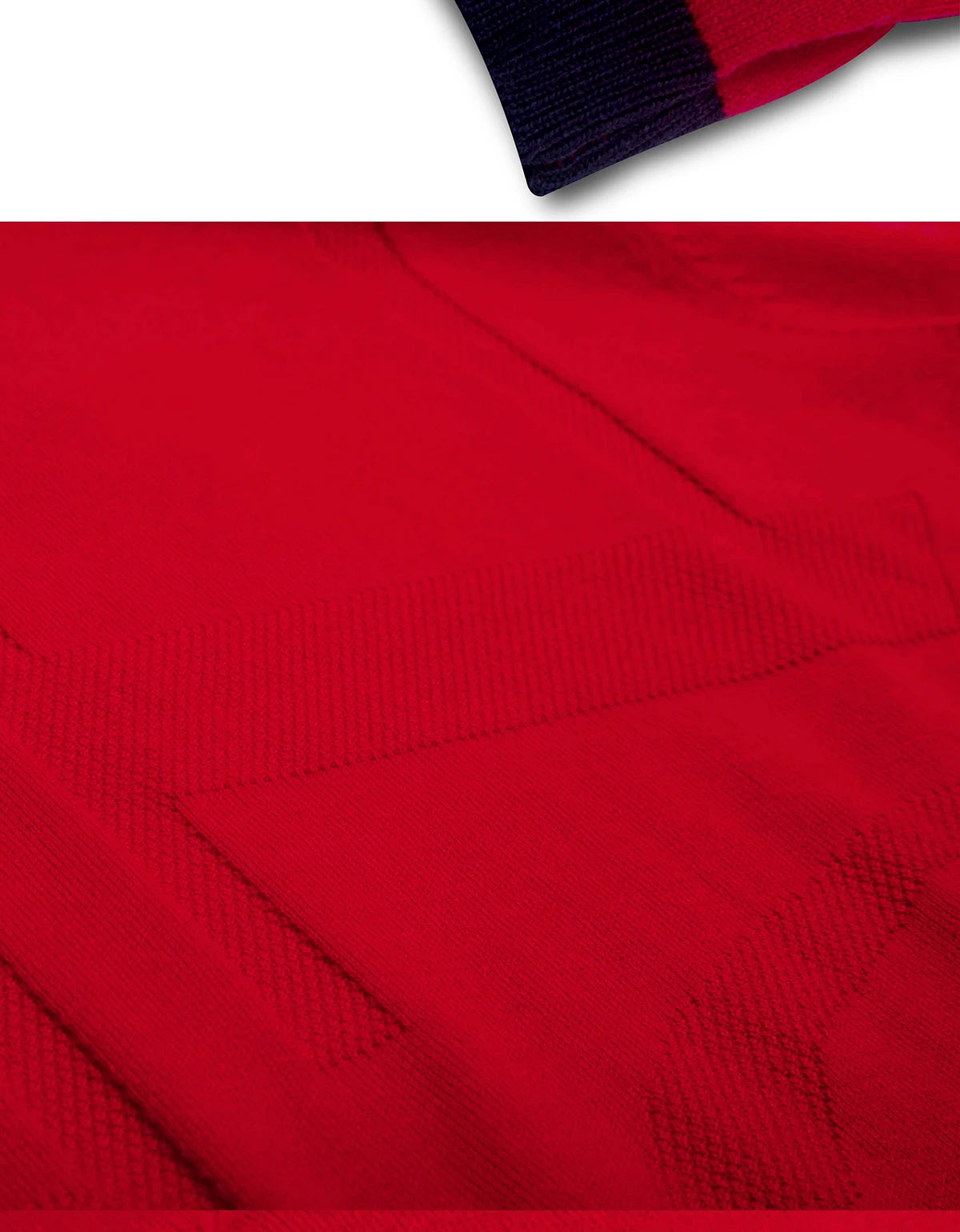 Fashion Mens T Shirts Cotton Casual Short Sleeve Solid Patchwork O Neck Soft Slim T-Shirts Men's Loose Fit Tees Knitted Tops