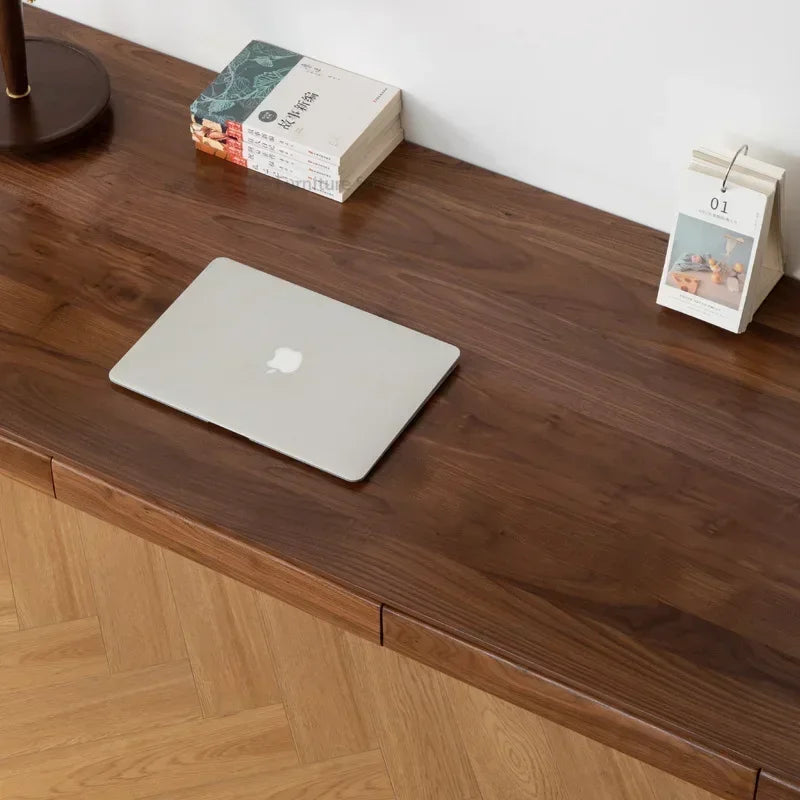 Italian Design Living Room Nordic Dinette Coffee Dining Tables Wooden Kitchen Dining Tables Home Furniture Mesa Comedor LLDT