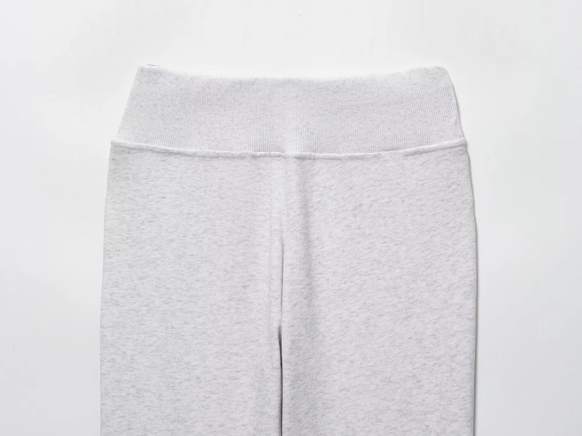 HH Women Autumn Fashion Sets Solid Turn-Down Collar Long Sleeves Pockets Zipper Slim Short Coat+Casual Elastic Waist Long Pants SwiftNest