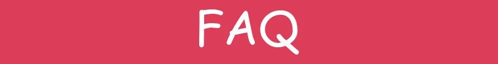 Womens Brain Mental Health Awareness T Shirt Top Anxiety Emotional Wellness MHA vintage Washed Breathable homme Slightly Unisex