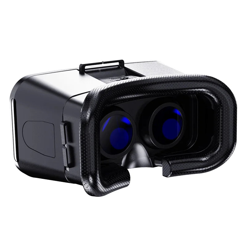 نظارات الواقع الافتراضي ثلاثية الأبعاد، سماعة الواقع الافتراضي، خوذة، عدسات الهاتف، نظارات واقية، أجهزة Viar، الهواتف الذكية الذكية، جهاز عرض الألعاب المحمول، مجموعة الهاتف المحمول