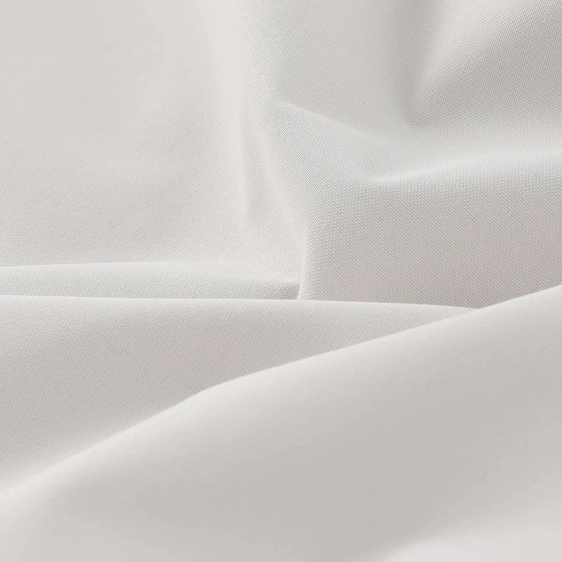 Men's Fall and Winter Casual Fashion Trend with The Hooded Cotton Jacket Windproof Padded Cold Pure Color Simple Cotton Clothing