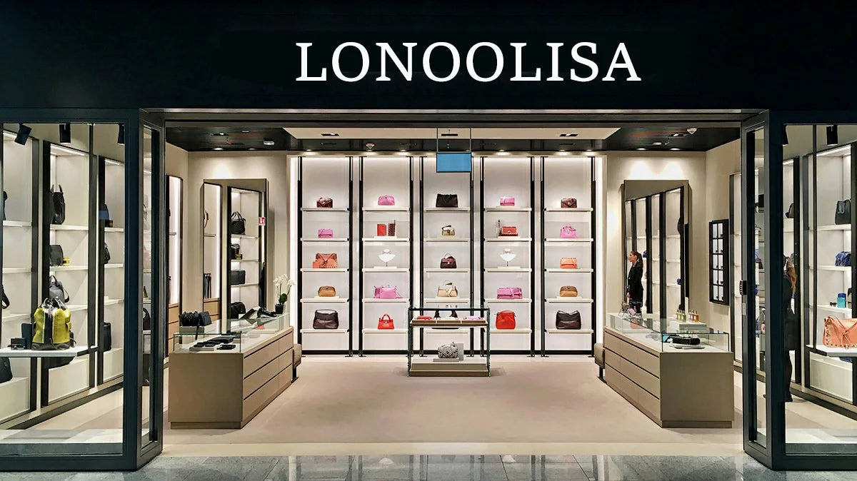 Genuine Leather Women Men Shoulder Bags Cowhide Leather New Design Crossbody Messenger Bags Fashion Style Commuting Sac A Main