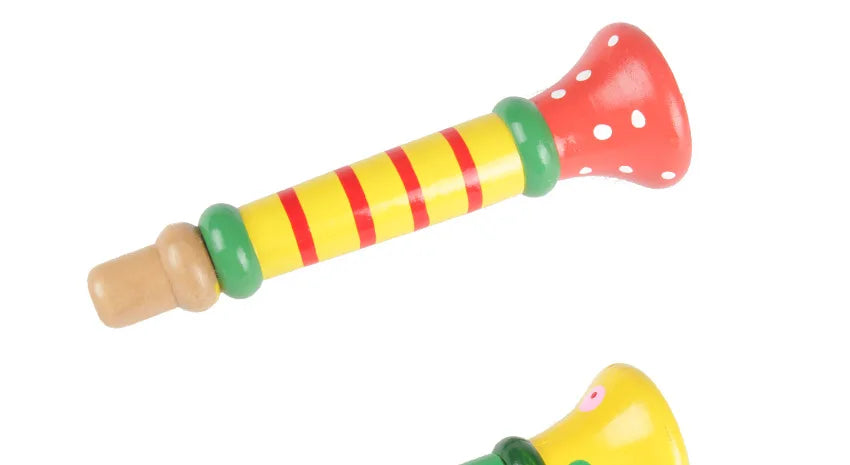 ألعاب موسيقية للأطفال، آلات موسيقية للأطفال، تعليم الأطفال من عمر 1 إلى 6 سنوات، ألعاب أولاد وبنات، ألعاب تعليمية لمرحلة ما قبل المدرسة