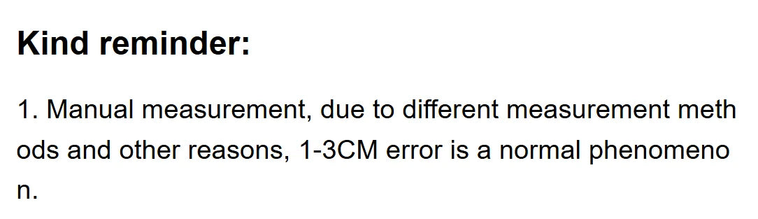 Women's Clothing Fashion Sweet Splicing Fake Two Sweaters Autumn Winter New Elegant Solid Folds Side Sweaters Lady O-neck Tops