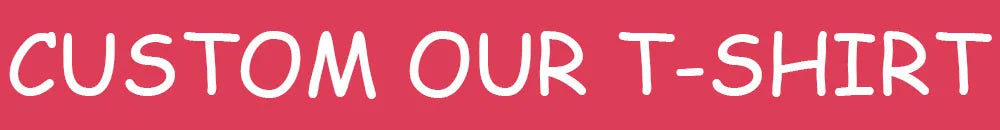 Womens Brain Mental Health Awareness T Shirt Top Anxiety Emotional Wellness MHA vintage Washed Breathable homme Slightly Unisex