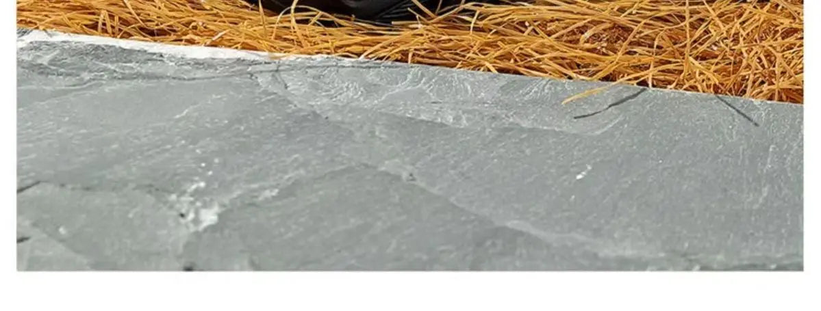 Outdoor Sports Slippers for Men and Women, Thick-Soled Eva Non-Slip Breathable Clogs, Fishing Beach Sandals for Men and Women, Couples