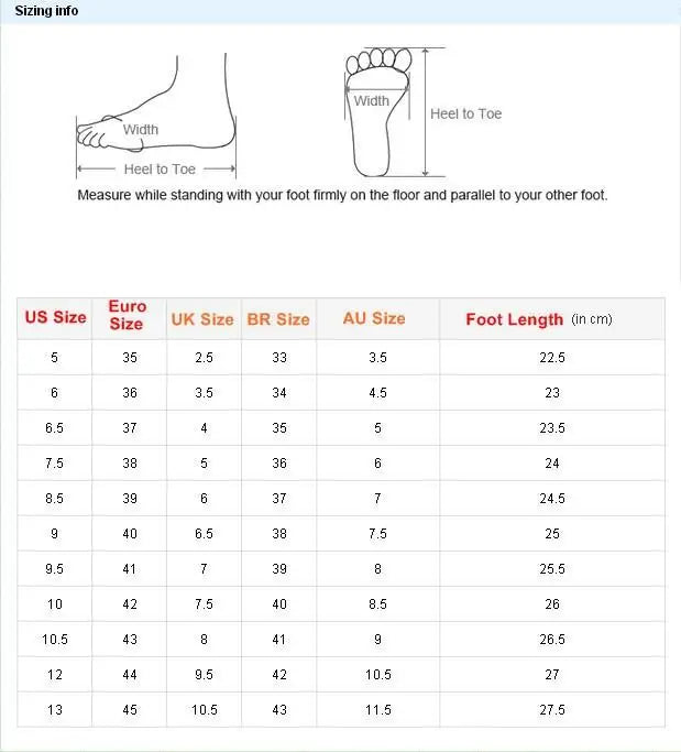 Zebra Stripes Chain Gladiator Boots Metal Toe Iron Chain Splicing Sandals Boots White Black Sexy Autumn Fashion Women High Boots