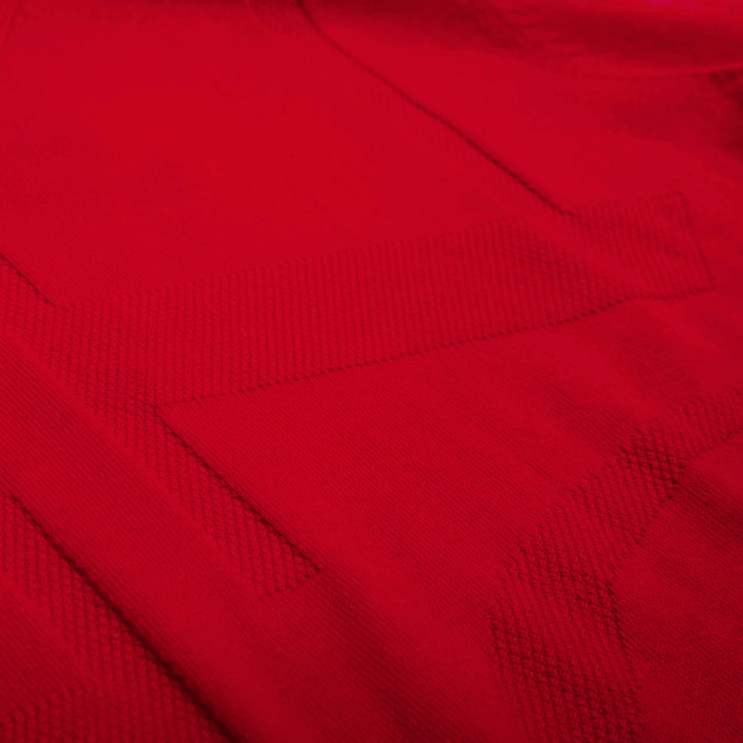 Fashion Mens T Shirts Cotton Casual Short Sleeve Solid Patchwork O Neck Soft Slim T-Shirts Men's Loose Fit Tees Knitted Tops