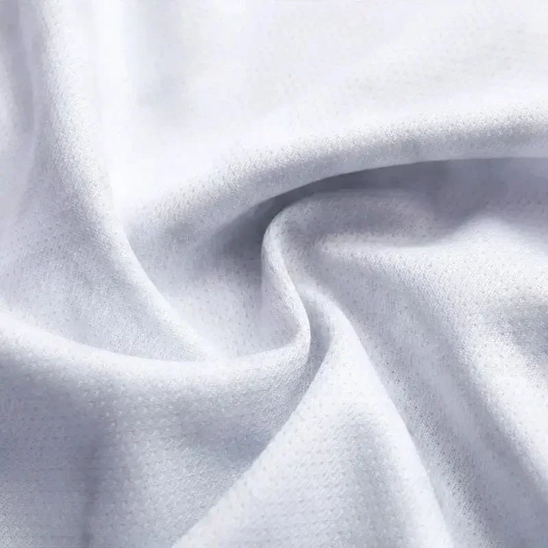 قمصان رياضية، أزياء تدريب، قمصان كرة قدم، قمصان رياضية خارجية، قمصان تذكارية سريعة الجفاف وجيدة التهوية