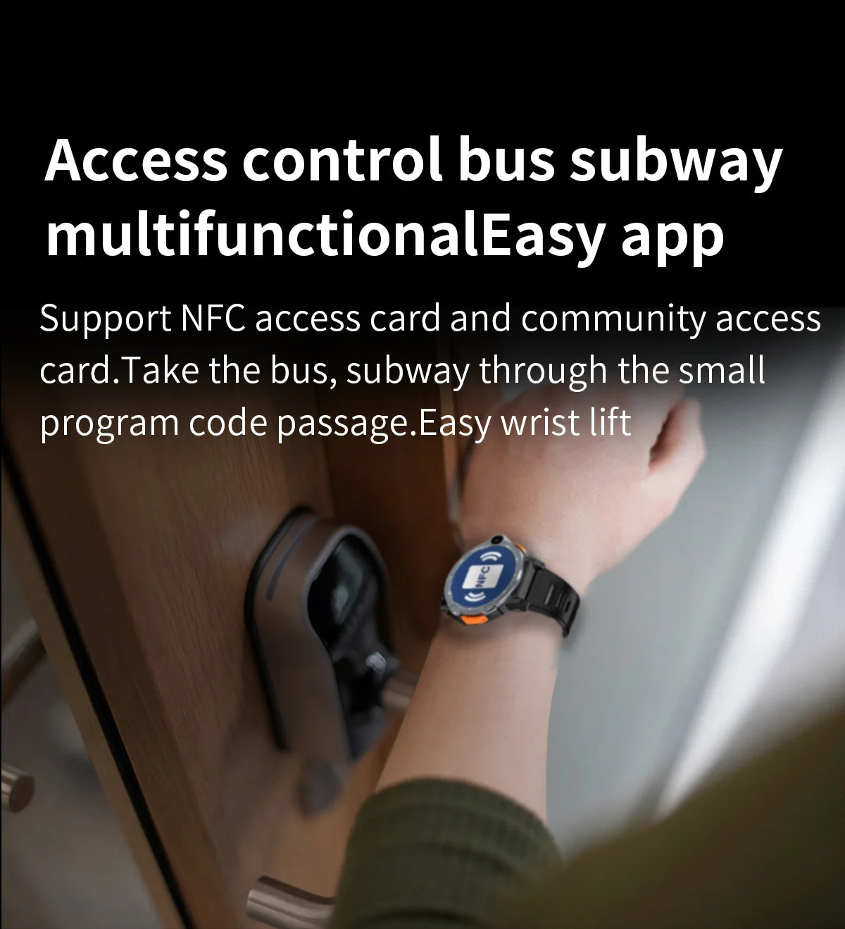 Android with Wifi GPS Support Sim Card Camera Mobile Phone Smart Watches IP67 Alloy Silica Gel Male Round 2023 Newest Pg999 4g