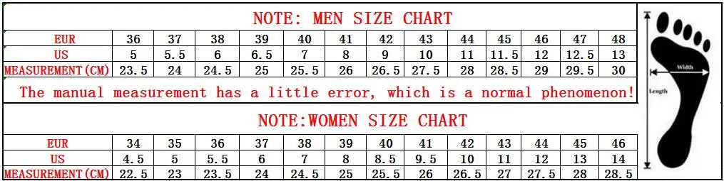 Men Platform Sandals Casual Leather Slipper Luxury Trainers Height Increasing High Street Summer Black Shoes