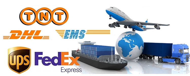 Dining Cabinet, Modern And Simple Storage Cabinet, Solid Wood Storage Cabinet, Kitchen Light Luxury Tea Water Cabinet