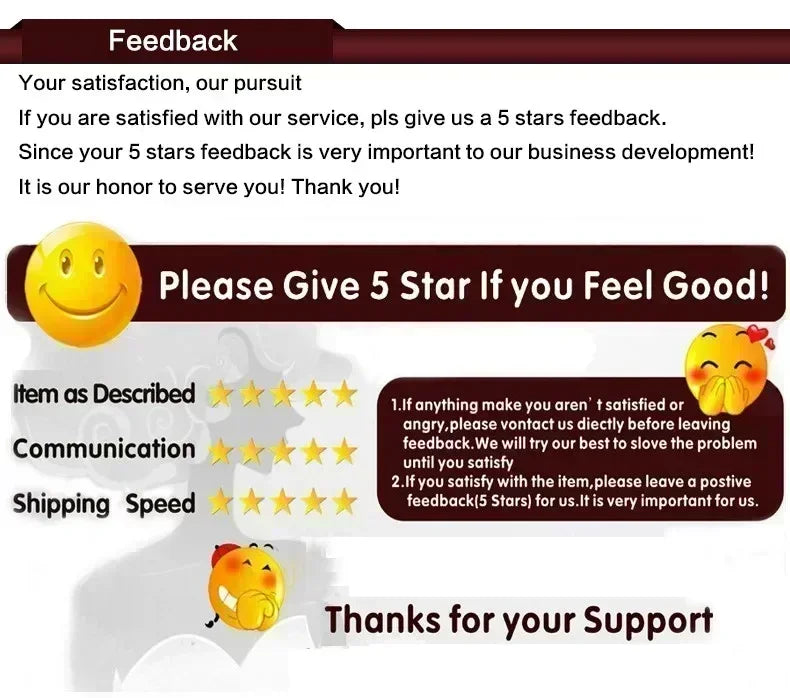 أحذية كرة قدم جديدة للرجال أحذية كرة قدم احترافية خارجية قابلة للتنفس أحذية رياضية للجنسين شحن مباشر خفيفة الوزن غير قابلة للانزلاق