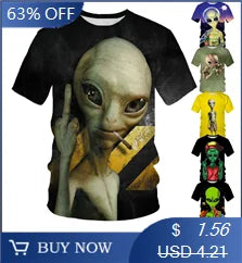 Mens Fashion Crew Neck T-Shirt - Soft,Breathable,Casual Wear