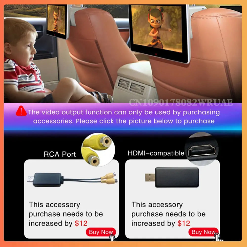 أندرويد 15 لسيارة هيونداي كلاسيك سانتا في 2000-2004 جاك S1 (رين) 2005-2015 راديو سيارة كوالكوم بي تي نظام ملاحة جي بي إس كيو إل إي دي 5 جي واي فاي أوتو