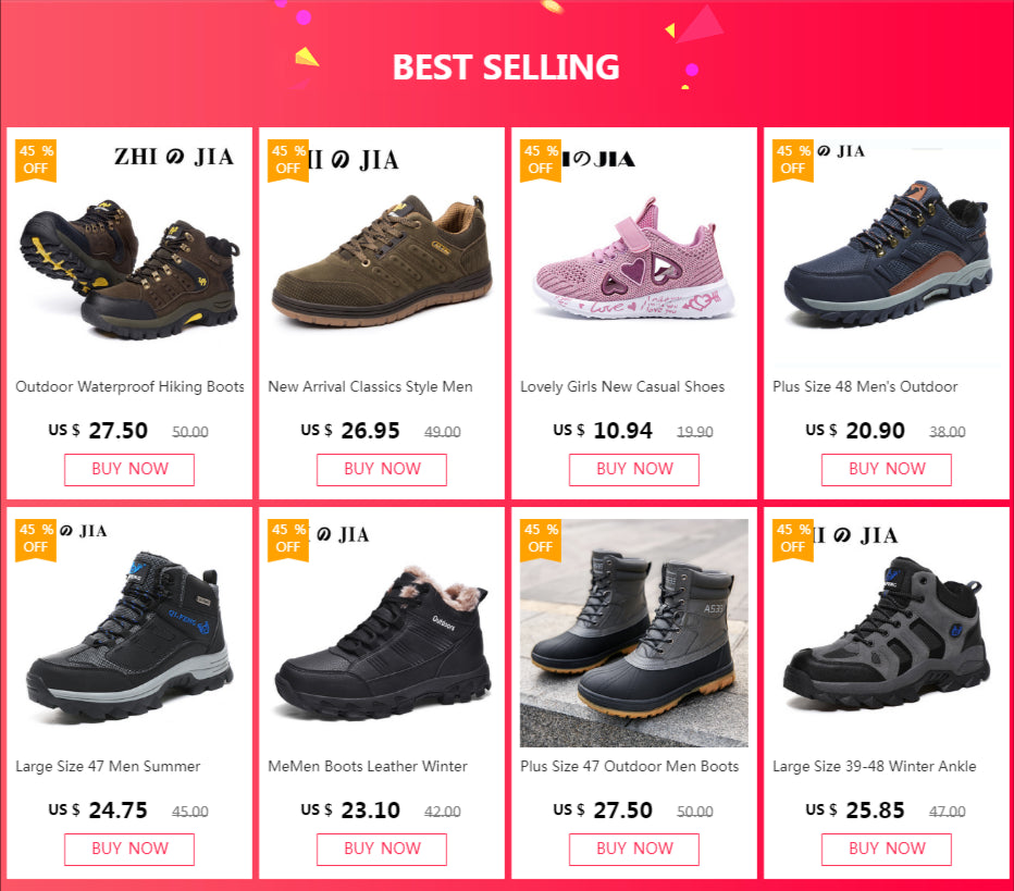 أحذية المشي لمسافات طويلة مقاومة للماء للرجال والنساء في الربيع والخريف، أحذية رياضية جبلية مقاومة للاهتراء، أحذية رياضية للصيد