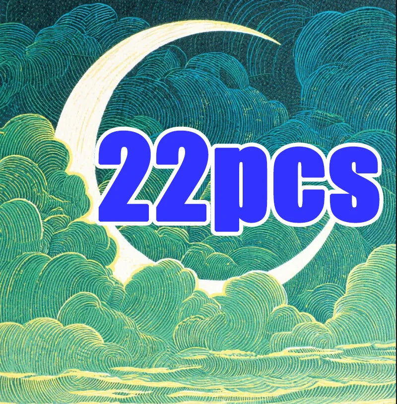 Weight loss products, 100% effective in burning fat so that you have a slim body It takes only 5 seconds to feel the fat burning