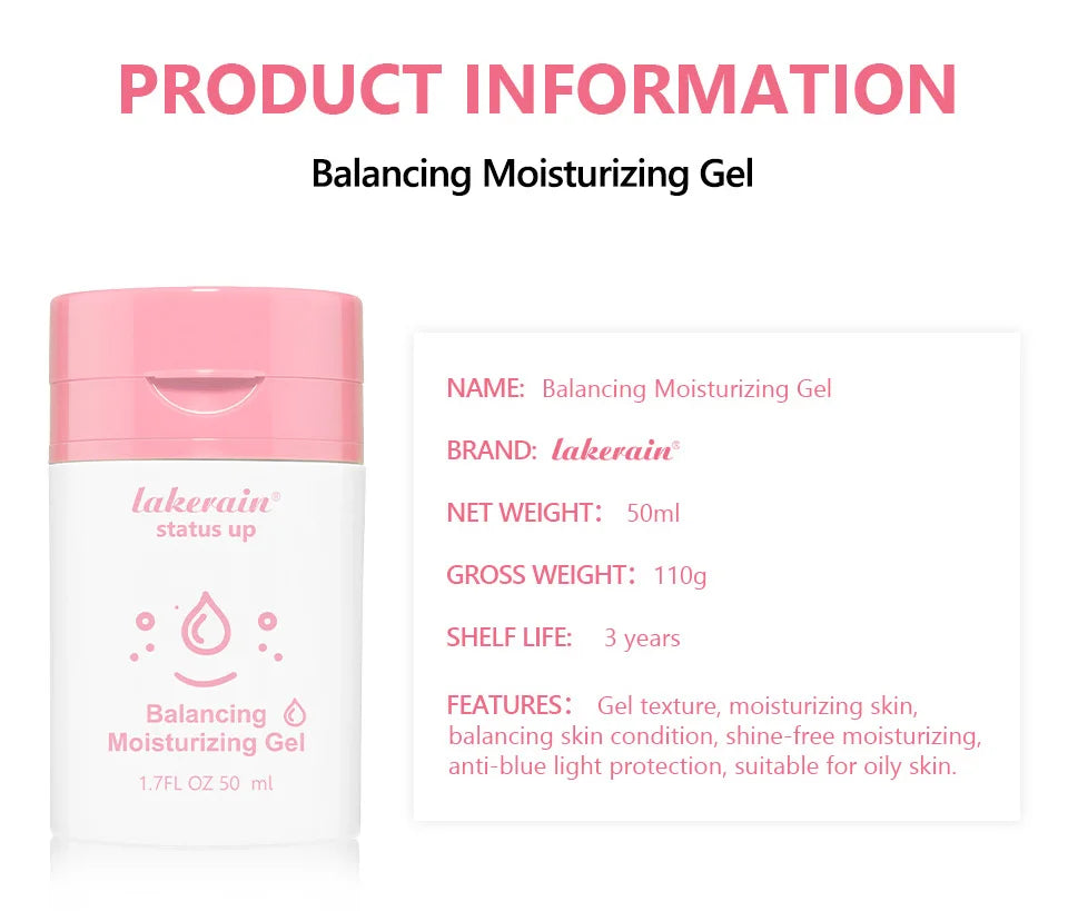 كريم ترطيب الوجه من Bubbles للعناية بالبشرة، كريم ترطيب الوجه من Bubbles، كريم تبييض البشرة الأصلي من Niacinist للعناية الشخصية والجمال