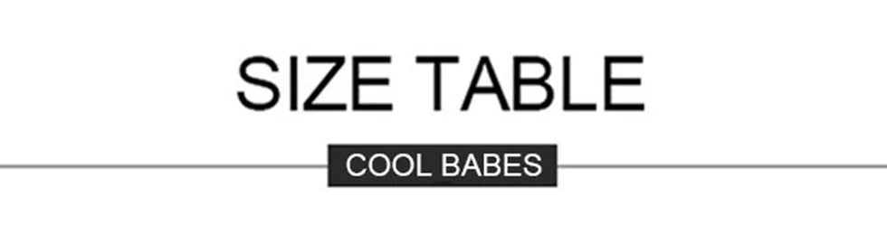 Women Dresses Autumn New Pink See Sexy Through Backless Low Chest Mini Dress Streetwear Fashion Lace-up Long Sleeves Lady Dress SwiftNest