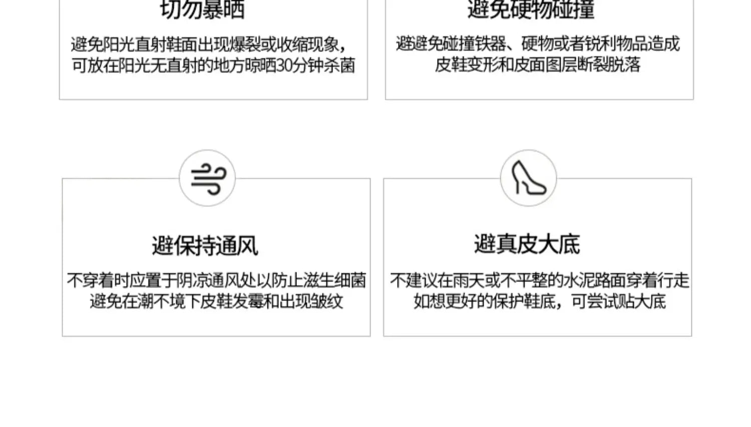 Rose red satin high heels, women's slim heels,2025new style,temperament goddess Fan Mingyuan, shallow mouth pointed single shoes