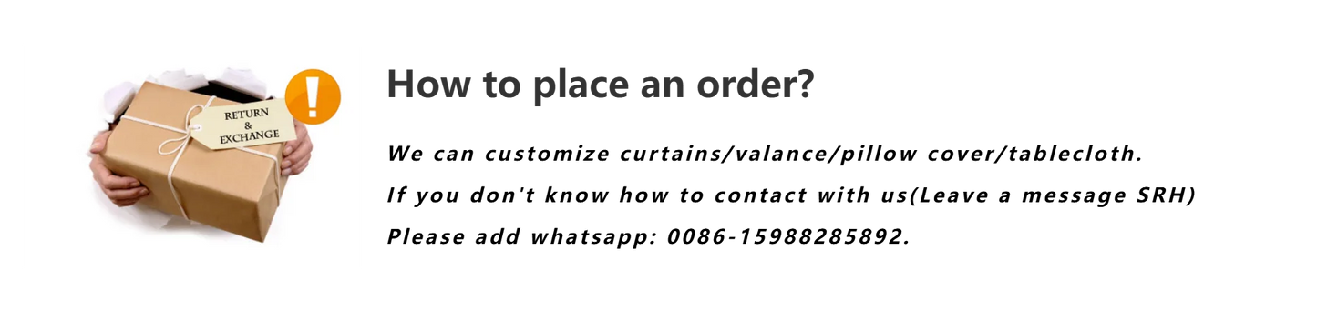 ستائر مخصصة لغرفة المعيشة وغرفة الطعام وغرفة النوم، قماش أوروبي فاخر مزدوج الطبقات مع تطريز متكامل وديكور معتم