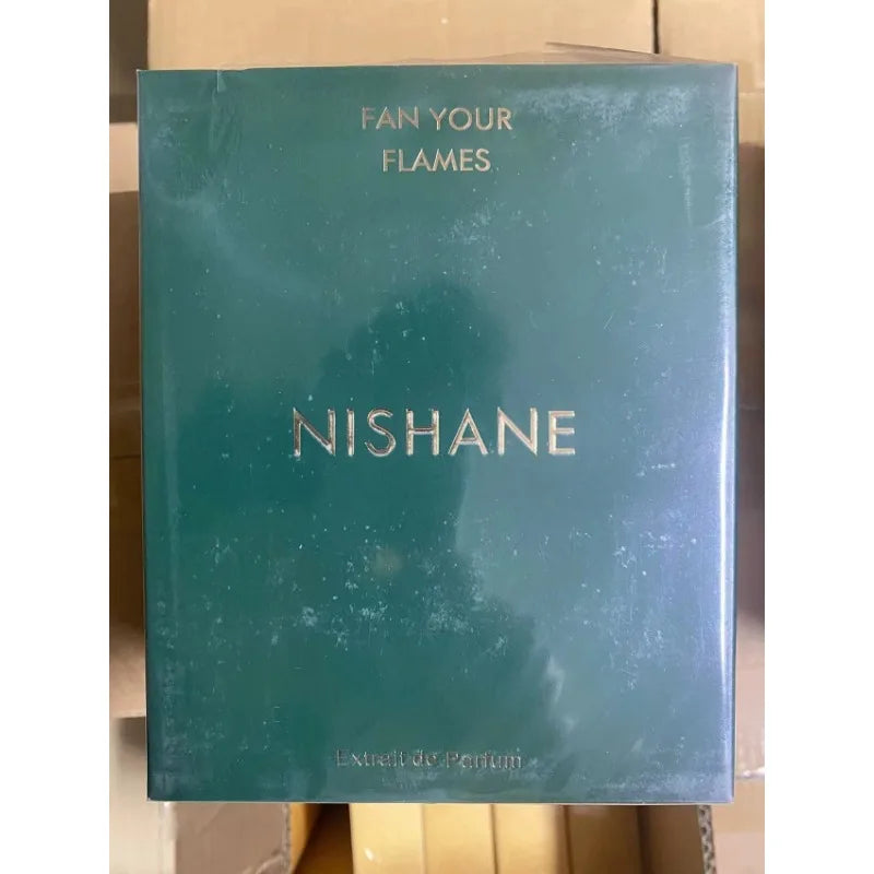 100ml Unisex Floral Fresh Perfume Long Lasting Elegant Captivating Fragrance Unique Sophisticated Aroma with 6 Distinct Notes