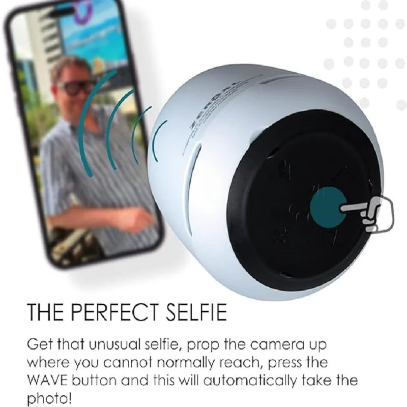 مكبرات صوت لاسلكية بتقنية البلوتوث، مكبر صوت صغير محمول، مكبر صوت خارجي، عمود صوت موسيقي، مكبرات صوت صغيرة للسينما المنزلية، هدايا للأطفال