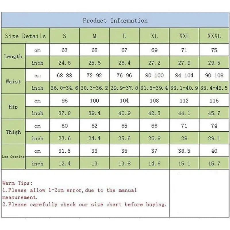 سراويل قصيرة عصرية للرجال، سراويل رياضية كاجوال، سراويل رياضية فضفاضة كبيرة الحجم للأنشطة الخارجية، سراويل رياضية قصيرة للرجال
