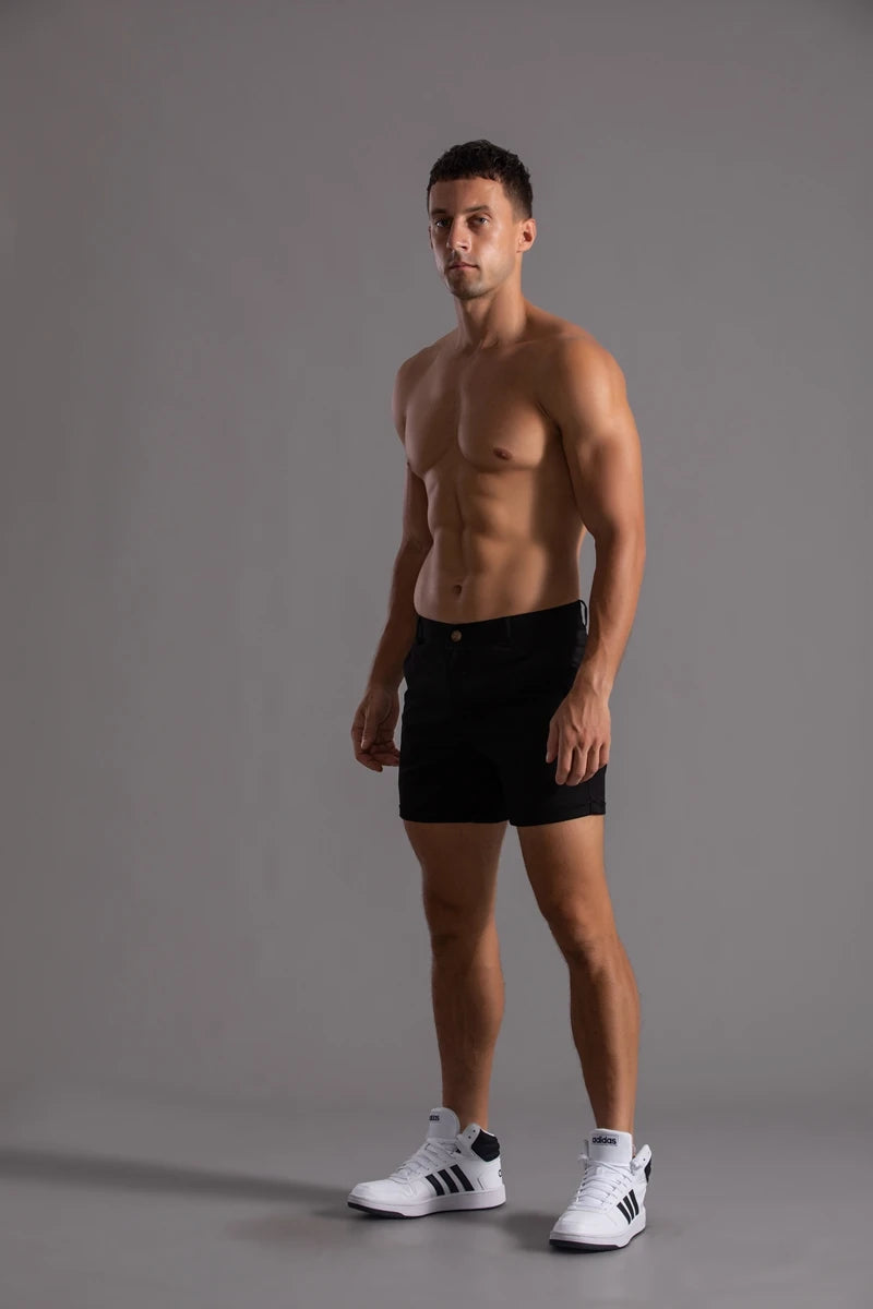 Fashion Man Shorts For Summer