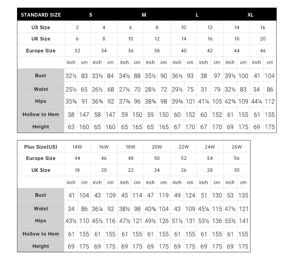 LORIE Modest Crepe Saudi Evening Dresses Elegant Flared Long Sleeves A-Line Pleats Arabia Prom Gown Party Dresses Customized