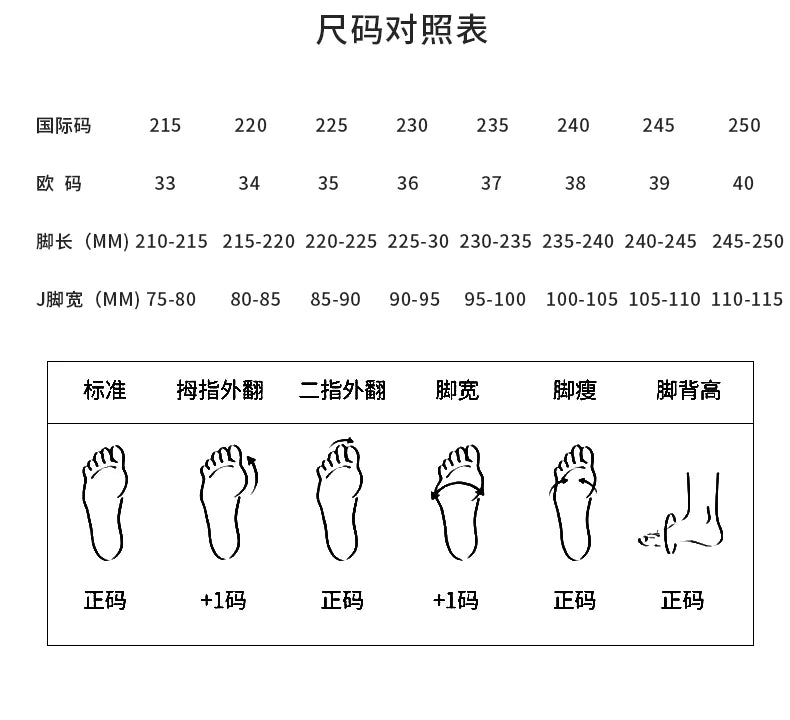 Rose red satin high heels, women's slim heels,2025new style,temperament goddess Fan Mingyuan, shallow mouth pointed single shoes