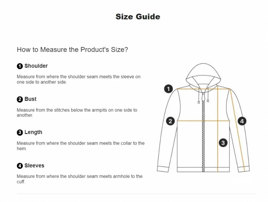 معاطف باركا نسائية أنيقة لشتاء 2025، معطف مبطن من القطن بأكمام طويلة وغطاء رأس من الفرو الصناعي بتصميم بسيط، بقصة فضفاضة