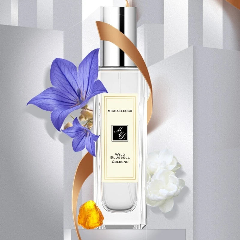 30ml Women’s Perfume Spray – Elegant Long-Lasting Fragrance for Daily Use or Gift 6 Styles with Fresh Sweet and Romantic Scents SwiftNest