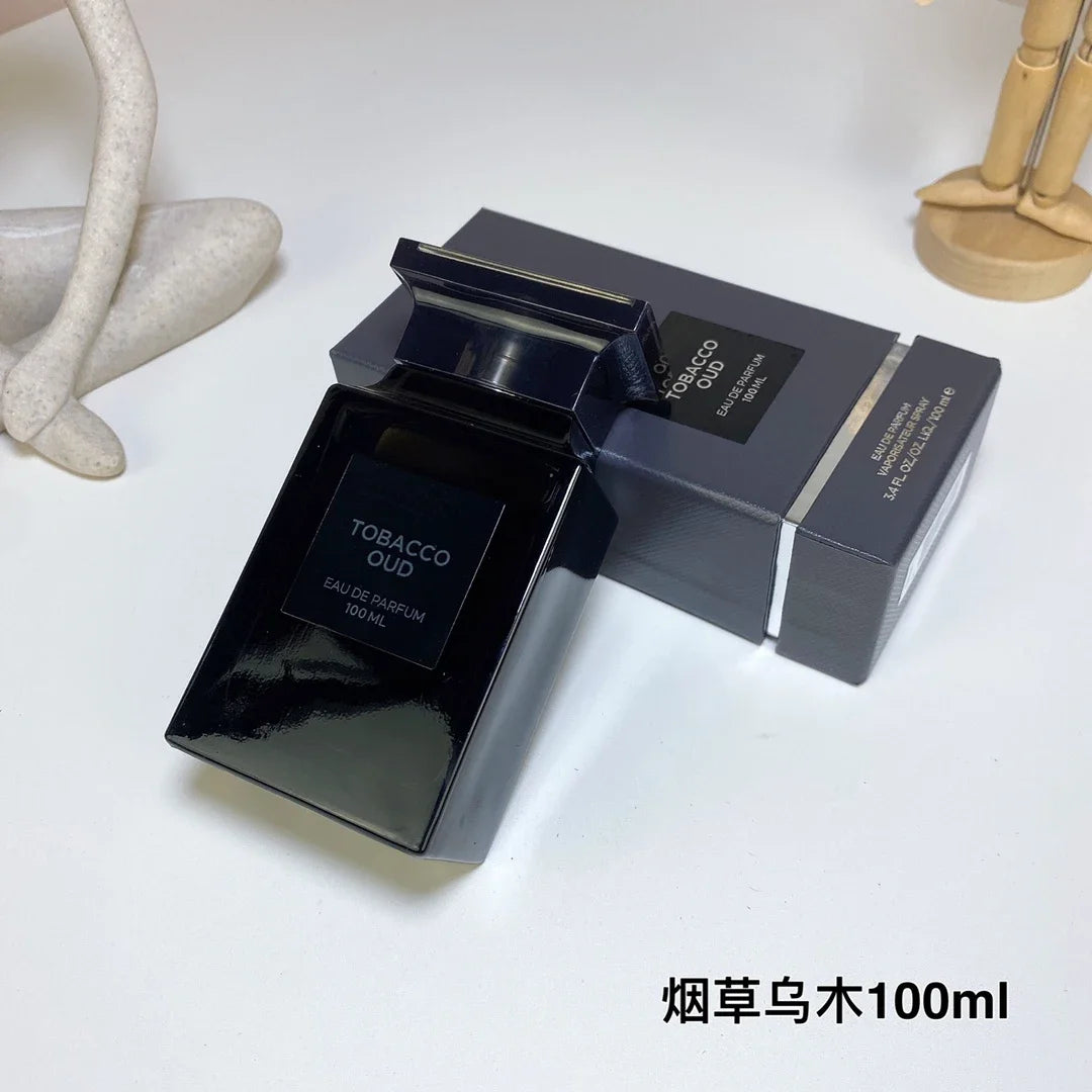 Perfumes beauty health Makeup perfume Floral  Women's fragrances Female NOIR BITTER fabulous PEACH DE NOIR perfume EDP SwiftNest