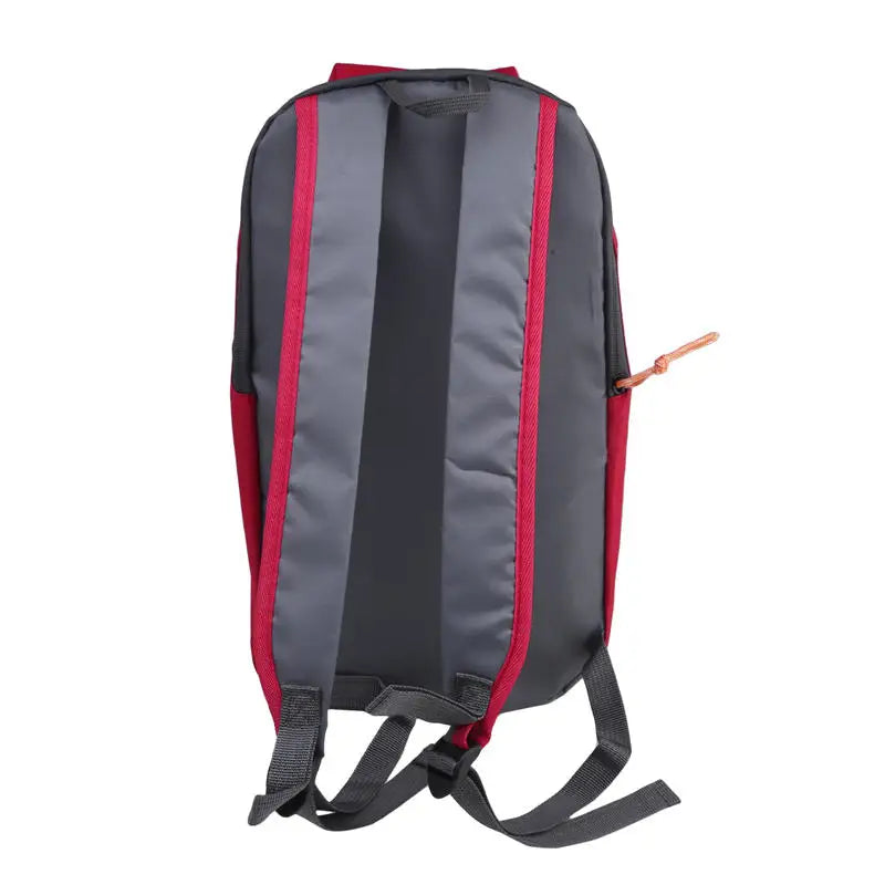 Fashion Outdoor Cycling Sports Backpack High Quality Durable Fitness Riding Shoulder Bags Lightweight And High-quality Backpack