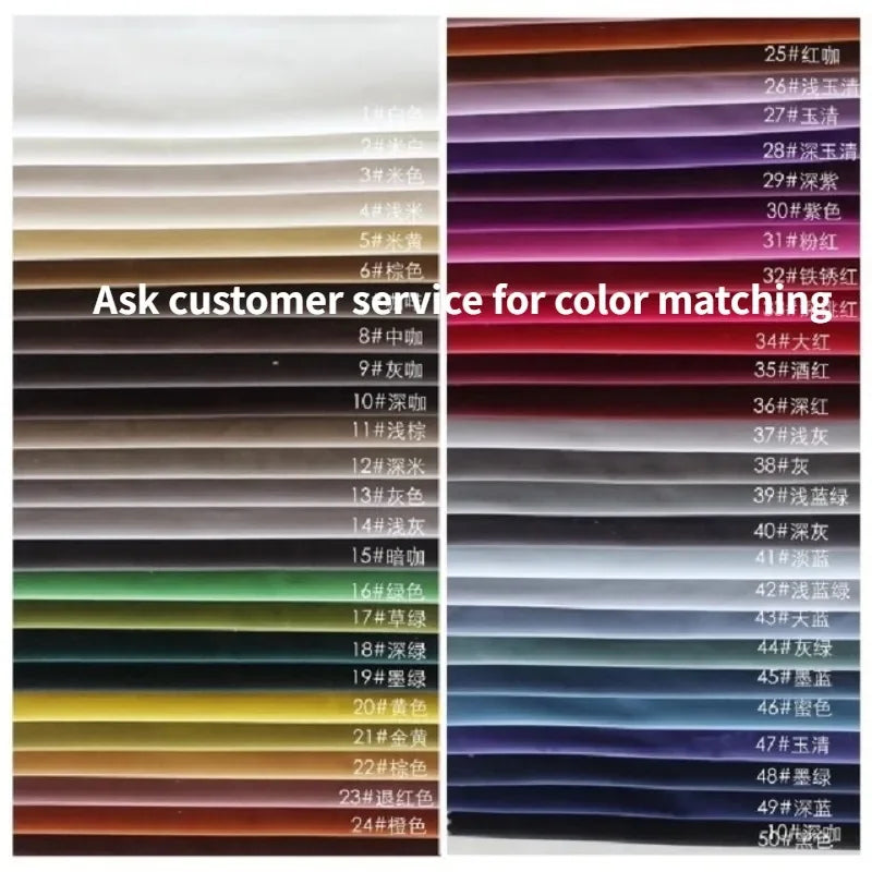 ستائر أوروبية فاخرة حديثة لغرفة المعيشة وغرفة النوم، ستارة زرقاء مخملية مزخرفة بشراشيب، ستارة مسطحة مطرزة من التول حسب الطلب