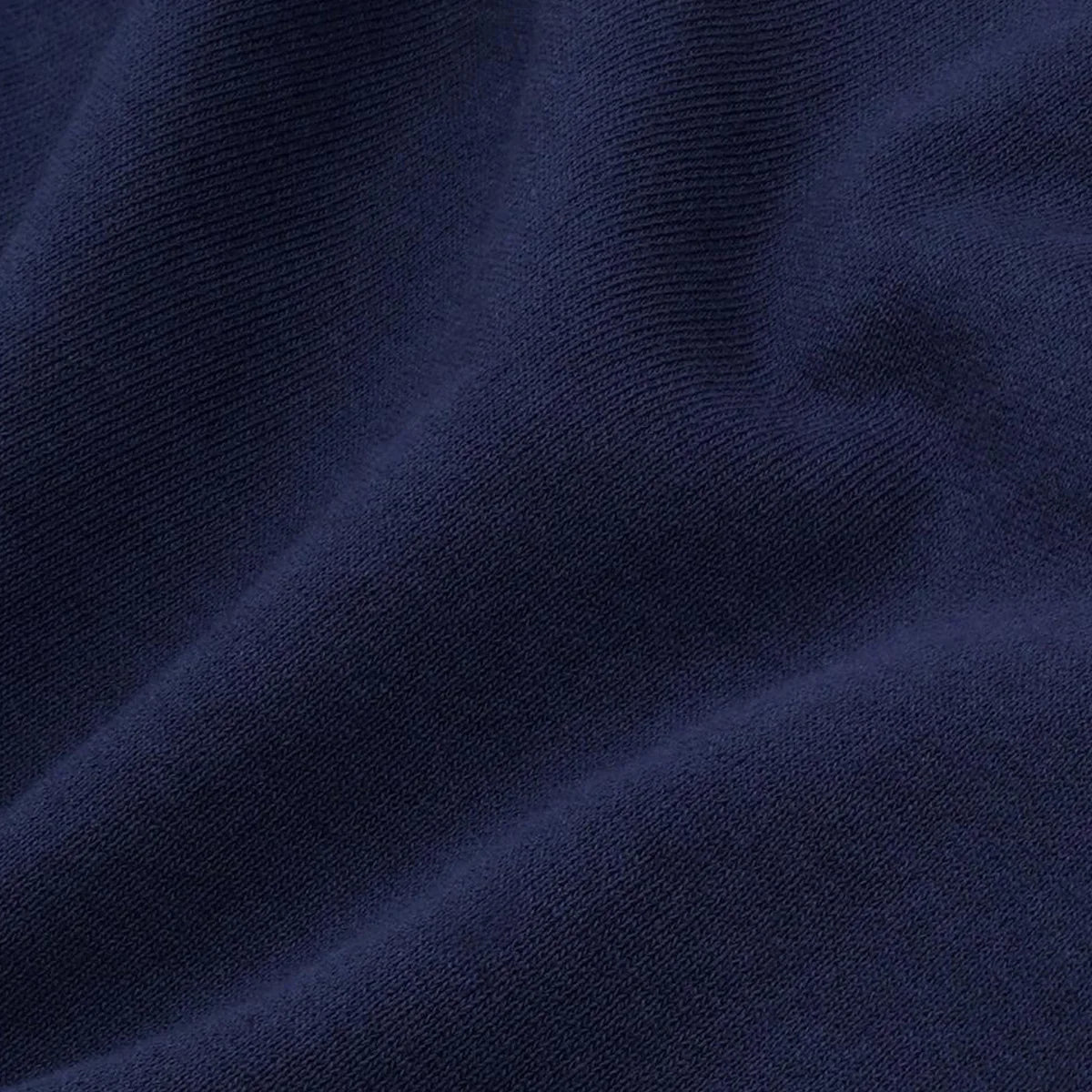 Health Wellness Club Letters Printing Short Sleeve T Shirts Navy Loose Cotton Casual Tops Tees Ins Fashion Vintage Shirts Women