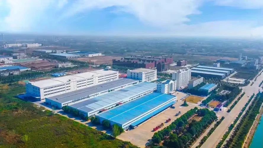 Outdoor Garden Tool Room Self Built Simple Mobile House Assembly Activity Storage Household Removable Temporary House