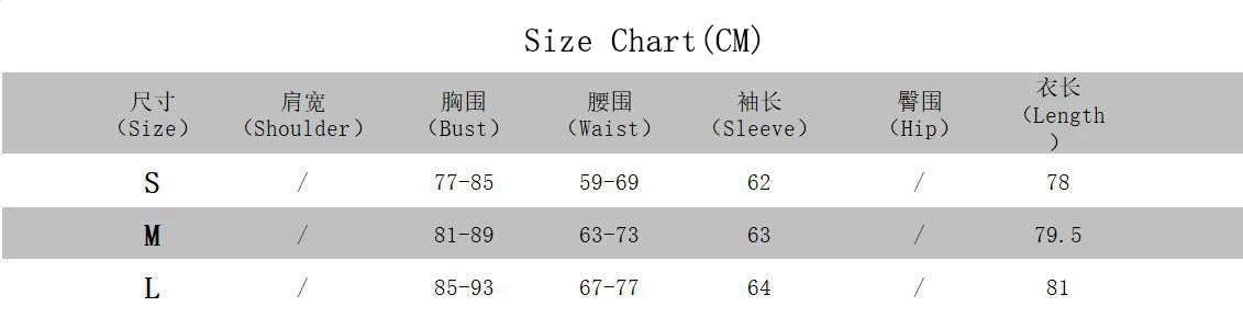 Women Fall Fashion A Line Dress Long Sleeve Crew Neck Stunning Mesh Splicing Corset Dress Y2K Going Out Night Club Party  Dress SwiftNest