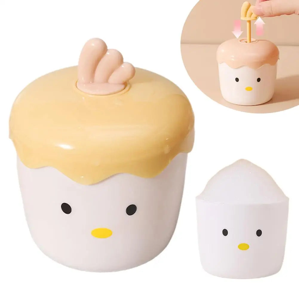 Foam Maker Bubble Skin Care Beauty Face Cleaning Bubble Foamer Device Cleansing Cream Portable Facial Makeup Remover Tool